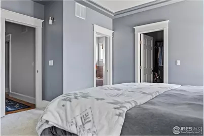 1201 Juniper Ct, Fort Collins, CO 80521 - Photo 23