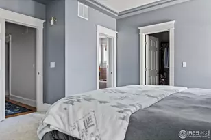 1201 Juniper Ct, Fort Collins, CO 80521 - Photo 23