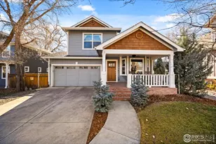 1201 Juniper Ct, Fort Collins, CO 80521 - Photo 1