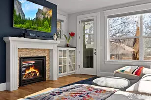 1201 Juniper Ct, Fort Collins, CO 80521 - Photo 19