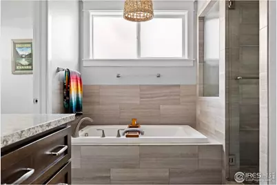 1201 Juniper Ct, Fort Collins, CO 80521 - Photo 25