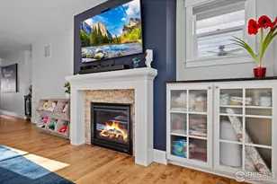 1201 Juniper Ct, Fort Collins, CO 80521 - Photo 21