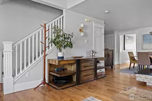 1201 Juniper Ct, Fort Collins, CO 80521 - Photo 7