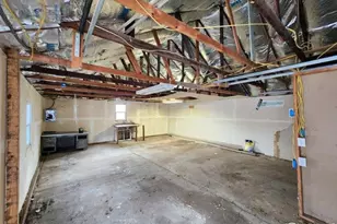 213 Jefferson St, Sterling, CO 80751 - Photo 19