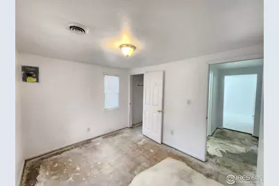 213 Jefferson St, Sterling, CO 80751 - Photo 5