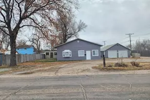 213 Jefferson St, Sterling, CO 80751 - Photo 1