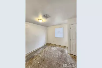 213 Jefferson St, Sterling, CO 80751 - Photo 7