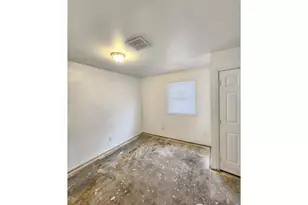 213 Jefferson St, Sterling, CO 80751 - Photo 7