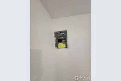 213 Jefferson St, Sterling, CO 80751 - Photo 13