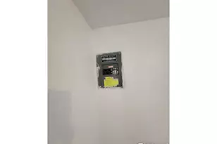 213 Jefferson St, Sterling, CO 80751 - Photo 13