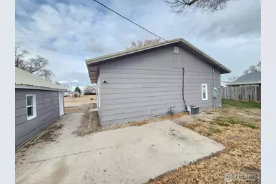 213 Jefferson St, Sterling, CO 80751 - Photo 15