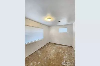 213 Jefferson St, Sterling, CO 80751 - Photo 9