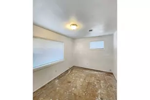 213 Jefferson St, Sterling, CO 80751 - Photo 9