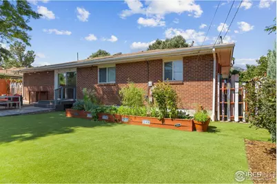 450 S 41st St, Boulder, CO 80305 - Photo 47