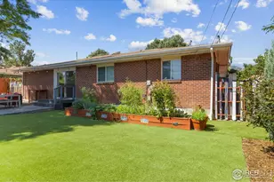 450 S 41st St, Boulder, CO 80305 - Photo 47