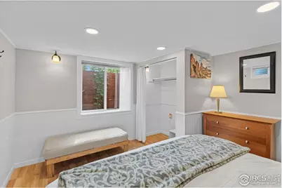 450 S 41st St, Boulder, CO 80305 - Photo 31