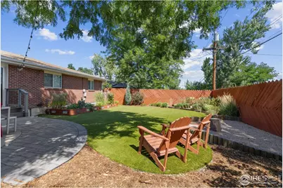 450 S 41st St, Boulder, CO 80305 - Photo 43