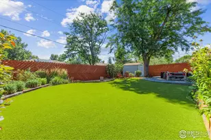 450 S 41st St, Boulder, CO 80305 - Photo 49