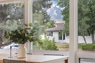 450 S 41st St, Boulder, CO 80305 - Photo 11