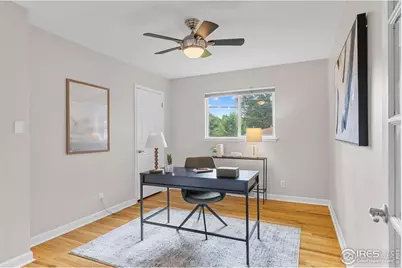 450 S 41st St, Boulder, CO 80305 - Photo 17