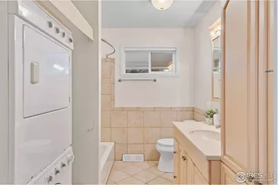 450 S 41st St, Boulder, CO 80305 - Photo 25