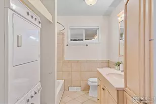 450 S 41st St, Boulder, CO 80305 - Photo 25