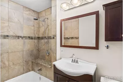 450 S 41st St, Boulder, CO 80305 - Photo 19