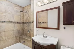 450 S 41st St, Boulder, CO 80305 - Photo 19