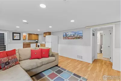 450 S 41st St, Boulder, CO 80305 - Photo 29