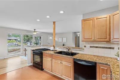 450 S 41st St, Boulder, CO 80305 - Photo 15