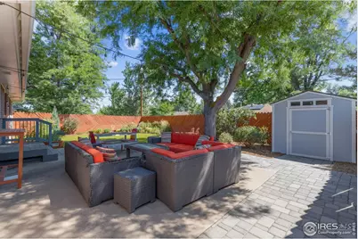 450 S 41st St, Boulder, CO 80305 - Photo 41