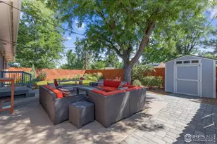 450 S 41st St, Boulder, CO 80305 - Photo 41