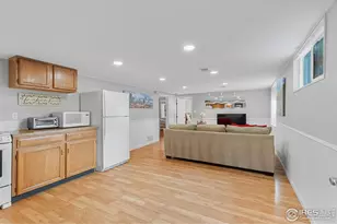 450 S 41st St, Boulder, CO 80305 - Photo 27