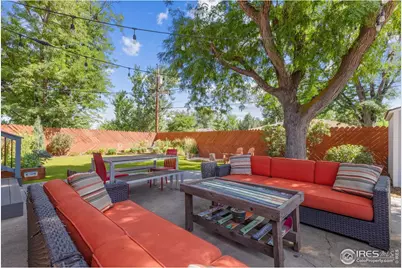 450 S 41st St, Boulder, CO 80305 - Photo 45