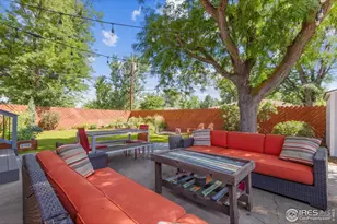 450 S 41st St, Boulder, CO 80305 - Photo 45