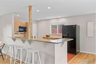 450 S 41st St, Boulder, CO 80305 - Photo 13