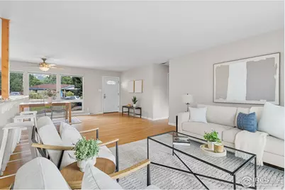 450 S 41st St, Boulder, CO 80305 - Photo 9