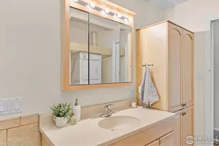 450 S 41st St, Boulder, CO 80305 - Photo 23