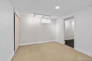 450 S 41st St, Boulder, CO 80305 - Photo 39