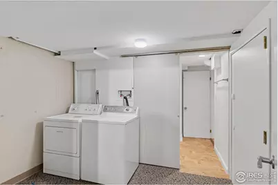 450 S 41st St, Boulder, CO 80305 - Photo 35