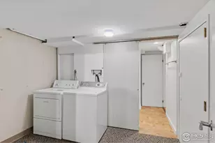 450 S 41st St, Boulder, CO 80305 - Photo 35