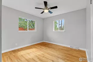 450 S 41st St, Boulder, CO 80305 - Photo 21