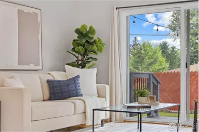 450 S 41st St, Boulder, CO 80305 - Photo 7
