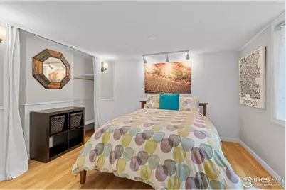 450 S 41st St, Boulder, CO 80305 - Photo 33