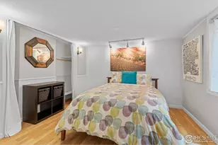 450 S 41st St, Boulder, CO 80305 - Photo 33