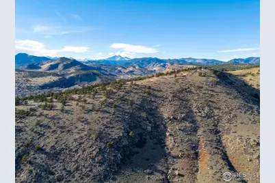 1285 Eagle Ridge Rd, Lyons, CO 80540 - Photo 5