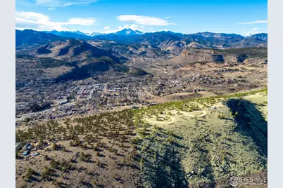1285 Eagle Ridge Rd, Lyons, CO 80540 - Photo 19