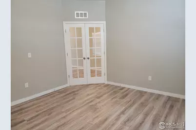 5621 Segundo Dr, Loveland, CO 80538 - Photo 7