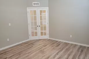 5621 Segundo Dr, Loveland, CO 80538 - Photo 7