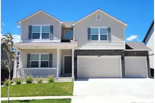 5621 Segundo Dr, Loveland, CO 80538 - Photo 1